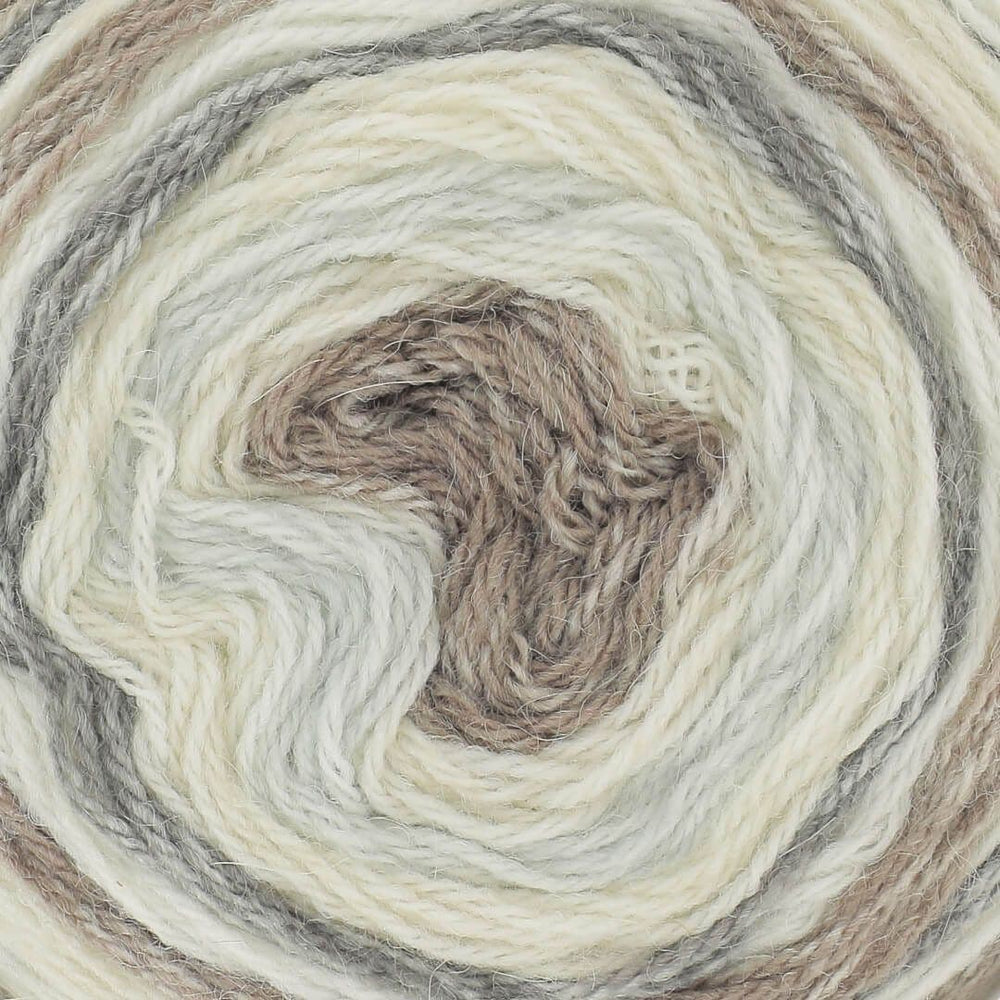 King Cole Harvest DK 150g