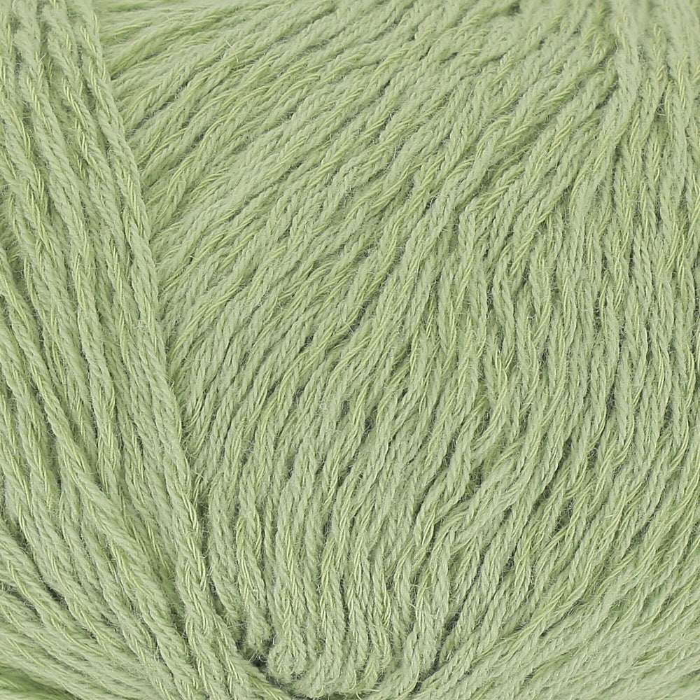 King Cole Linendale DK 50g