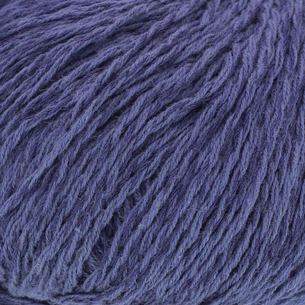 King Cole Linendale DK 50g