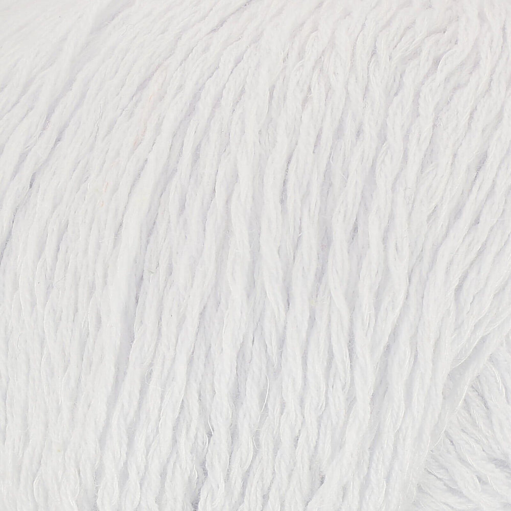 King Cole Linendale DK 50g