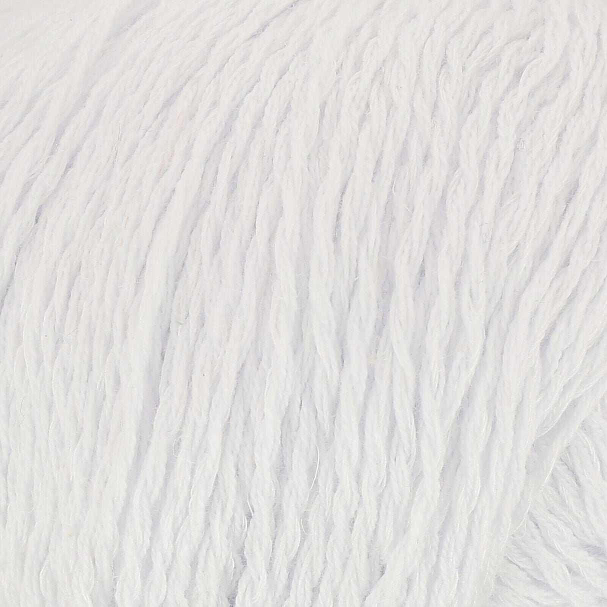 King Cole Linendale DK 50g