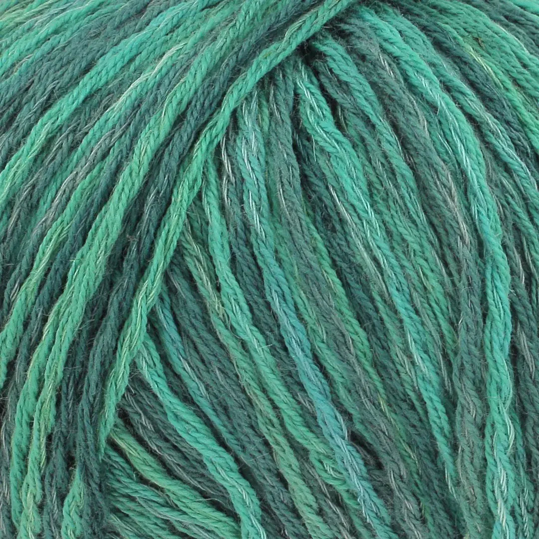 King Cole Linendale Reflections DK 50g