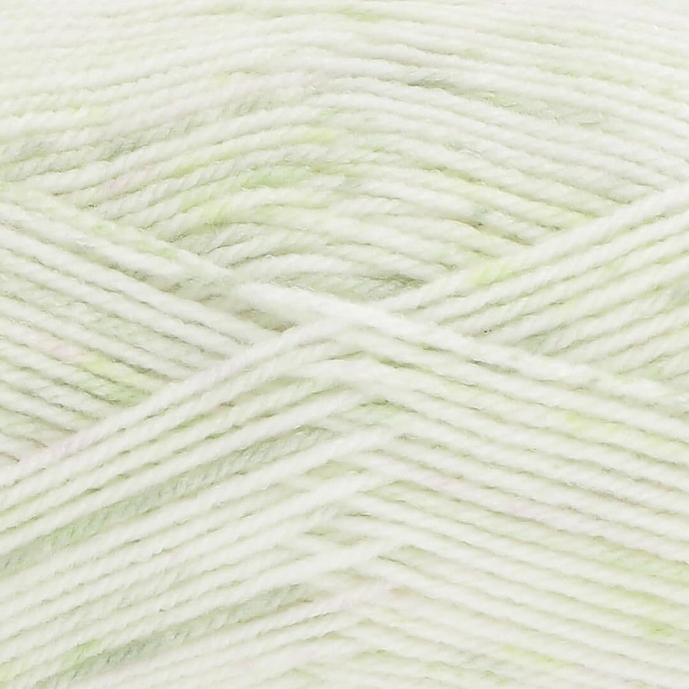 King Cole Little Treasures DK 100g