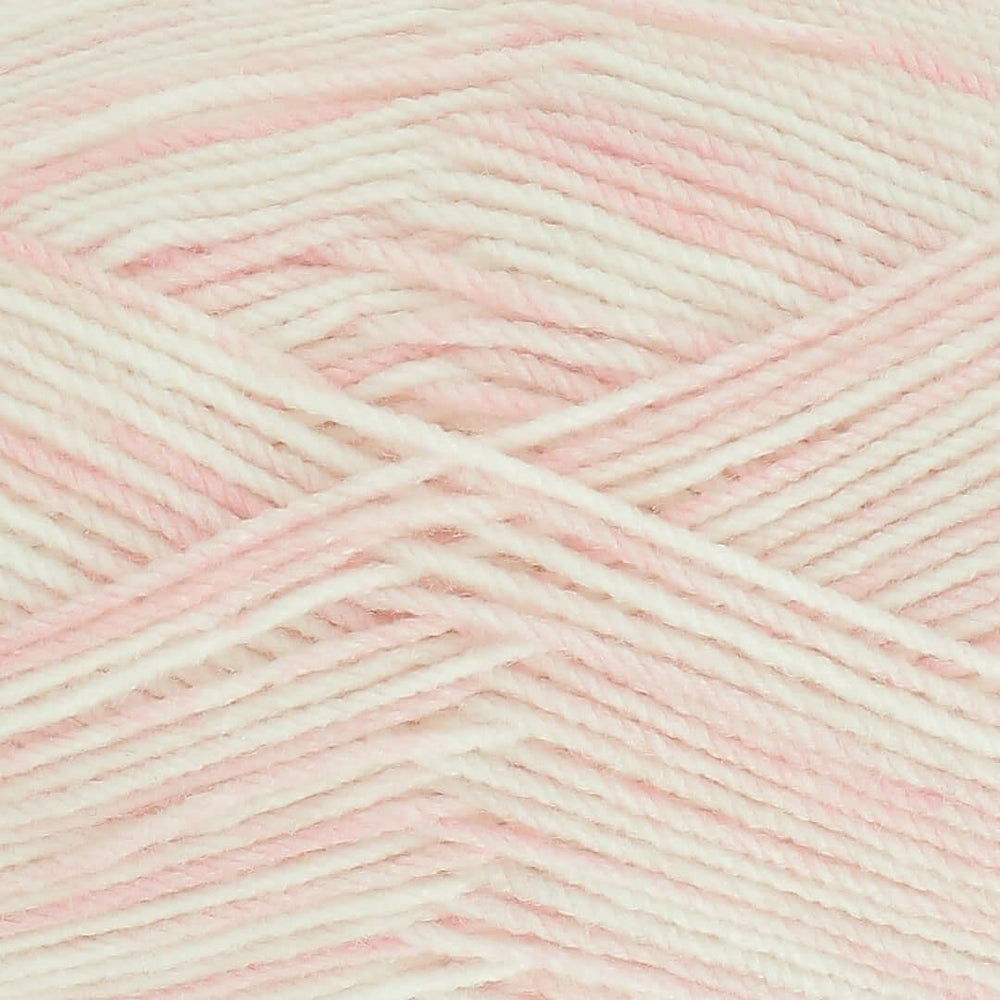 King Cole Little Treasures DK 100g