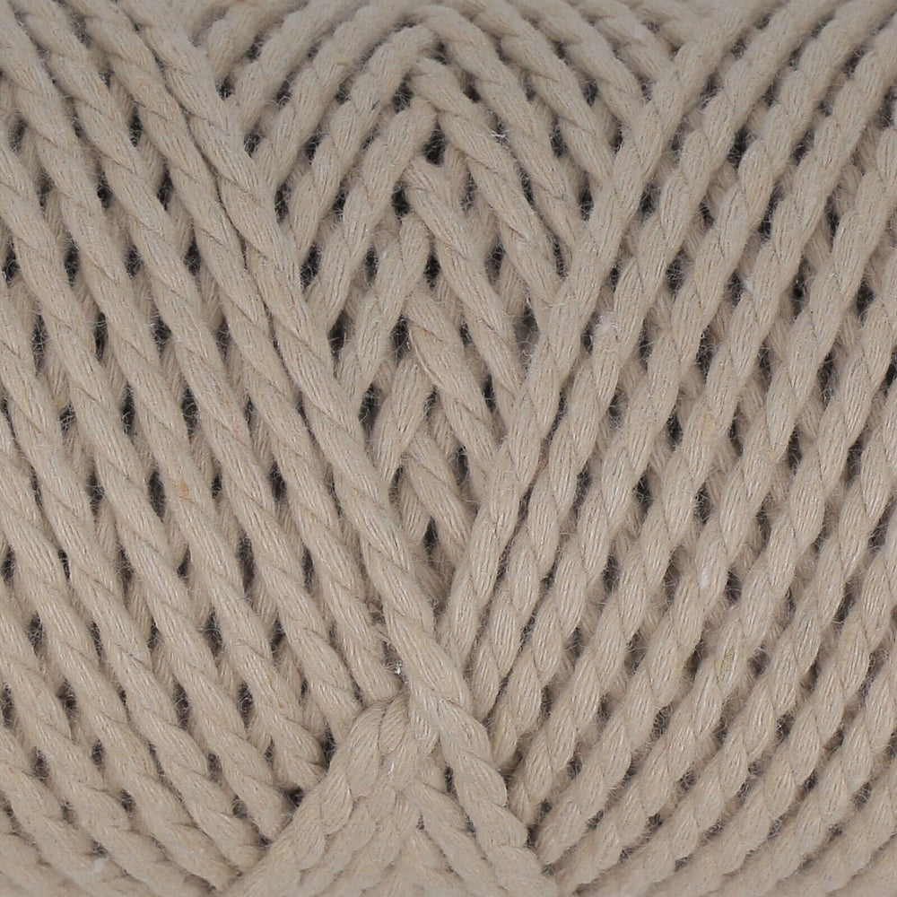 King Cole Macrame King Cotton 200g