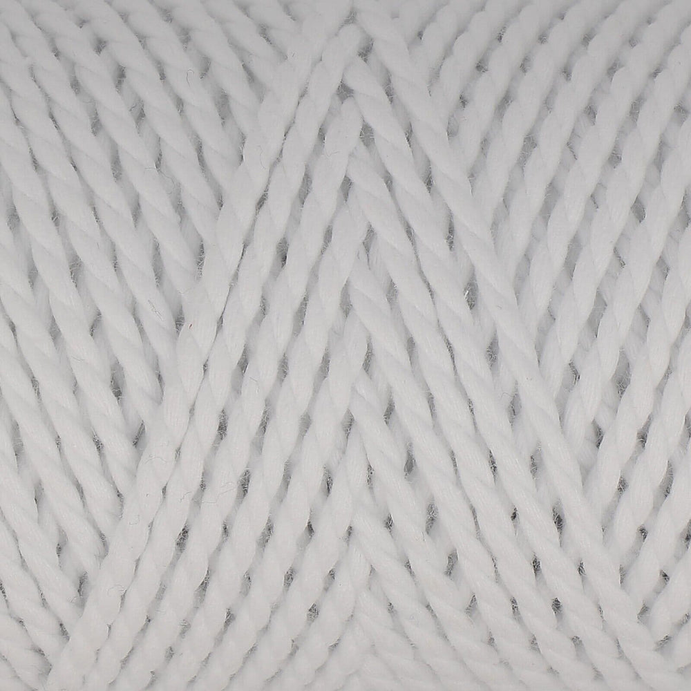 King Cole Macrame King Cotton 200g