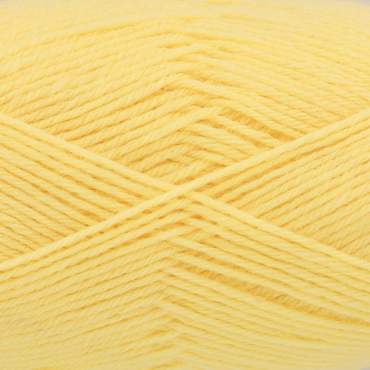 King Cole Merino Blend 4 Ply Cone 500g