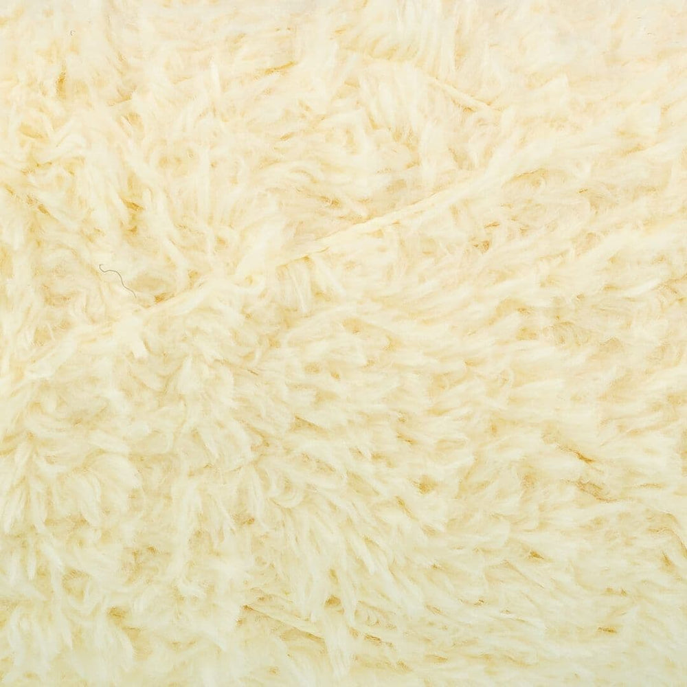 King Cole Truffle DK 100g