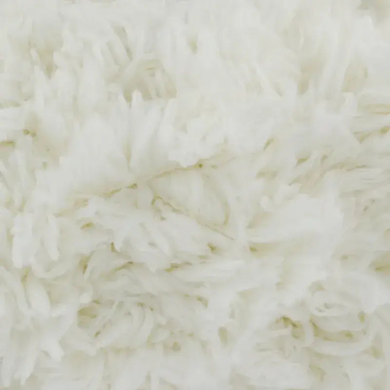 King Cole Tufty Super Chunky 200g