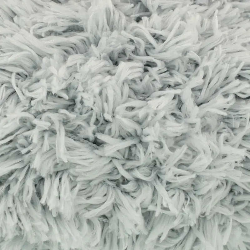 King Cole Tufty Super Chunky 200g