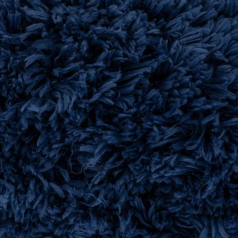 King Cole Tufty Super Chunky 200g