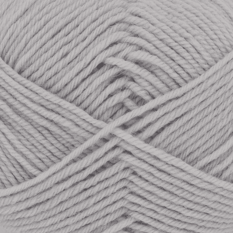 King Cole Wool Aran 100g