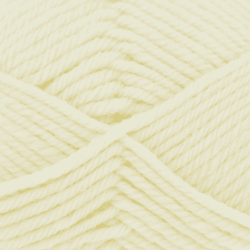 King Cole Wool Aran 100g