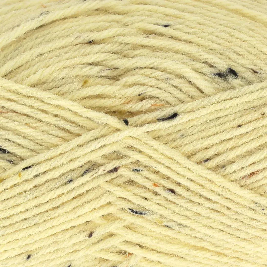 King Cole Wool Aran 100g