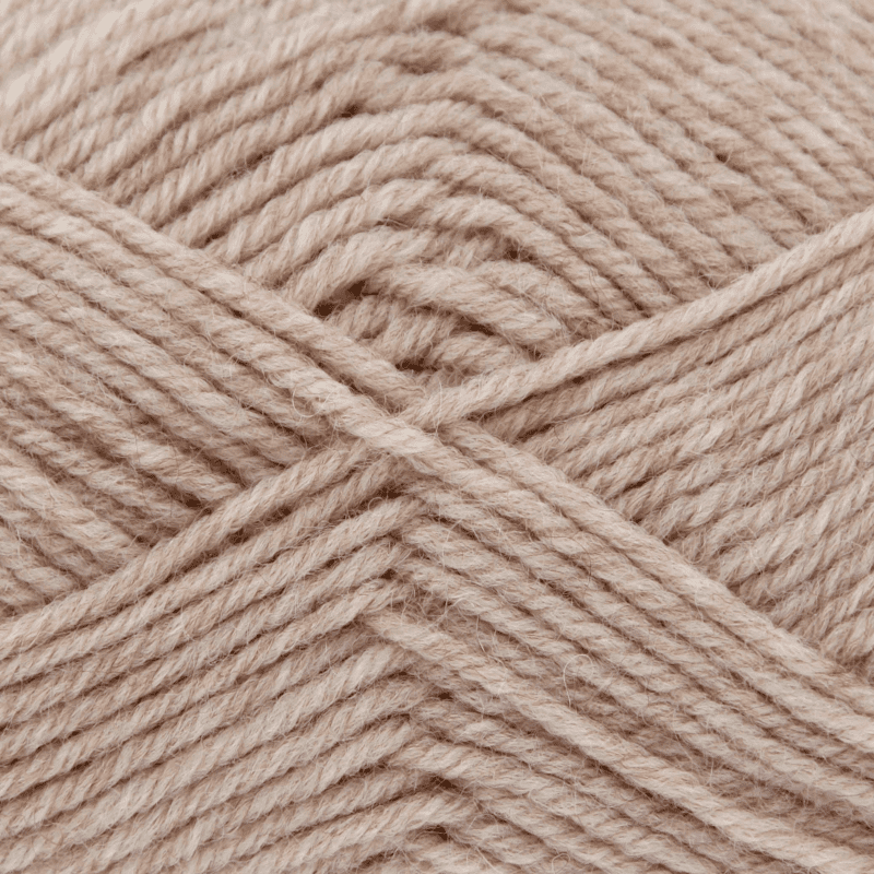 King Cole Wool Aran 100g