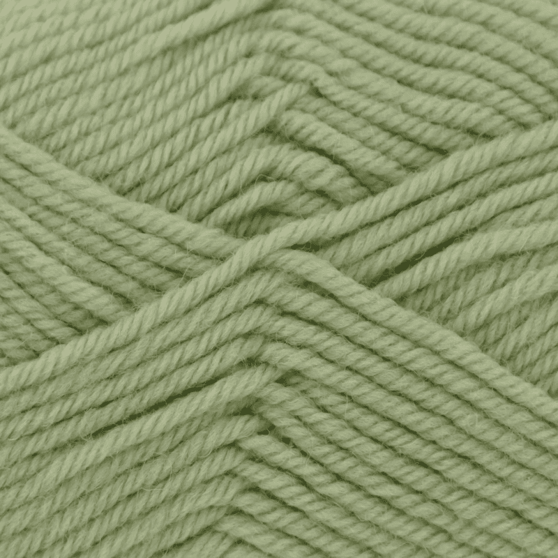 King Cole Wool Aran 100g