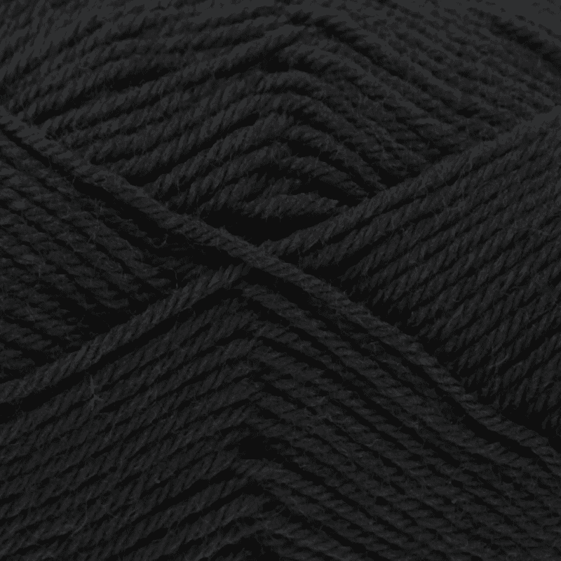 King Cole Wool Aran 100g