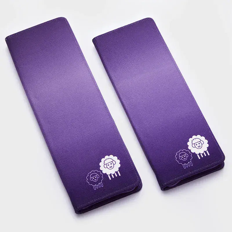 KnitPro Symfonie Single Point Knitting Needles - 30cm Set of 8