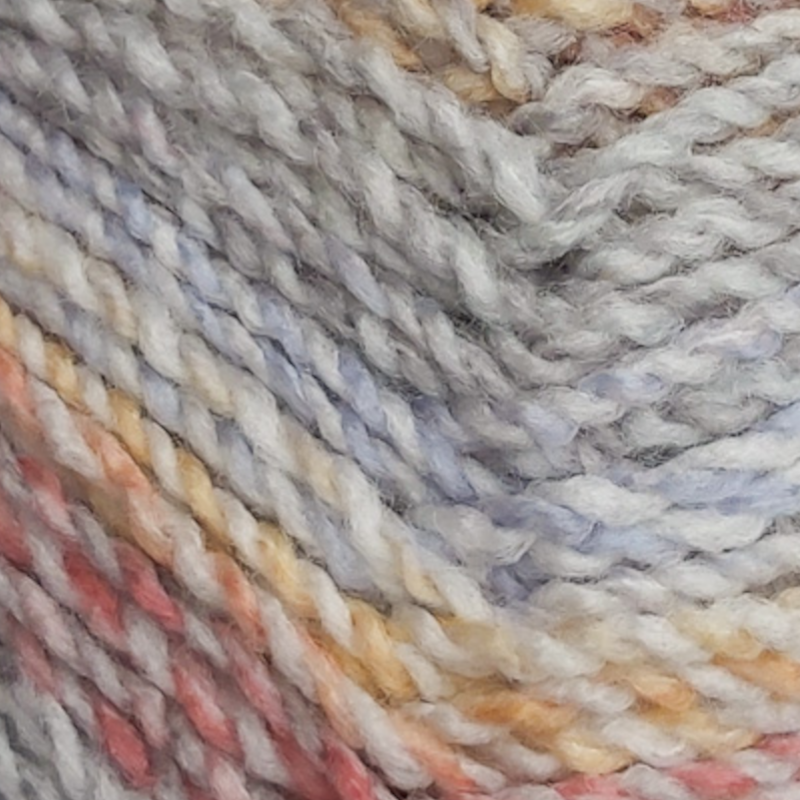 James C. Brett Marble Chunky 200g