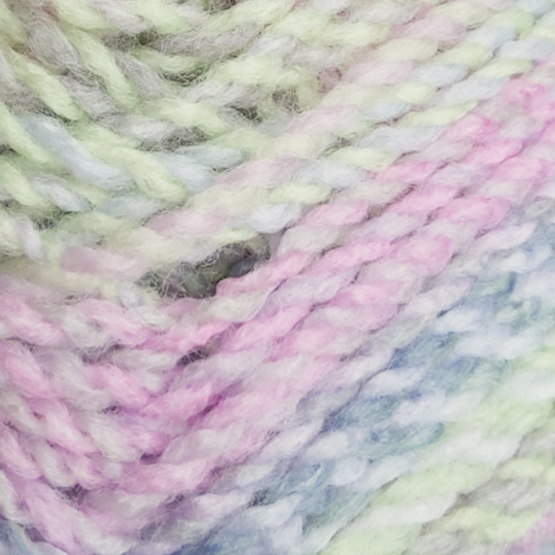 James C. Brett Marble Chunky 200g