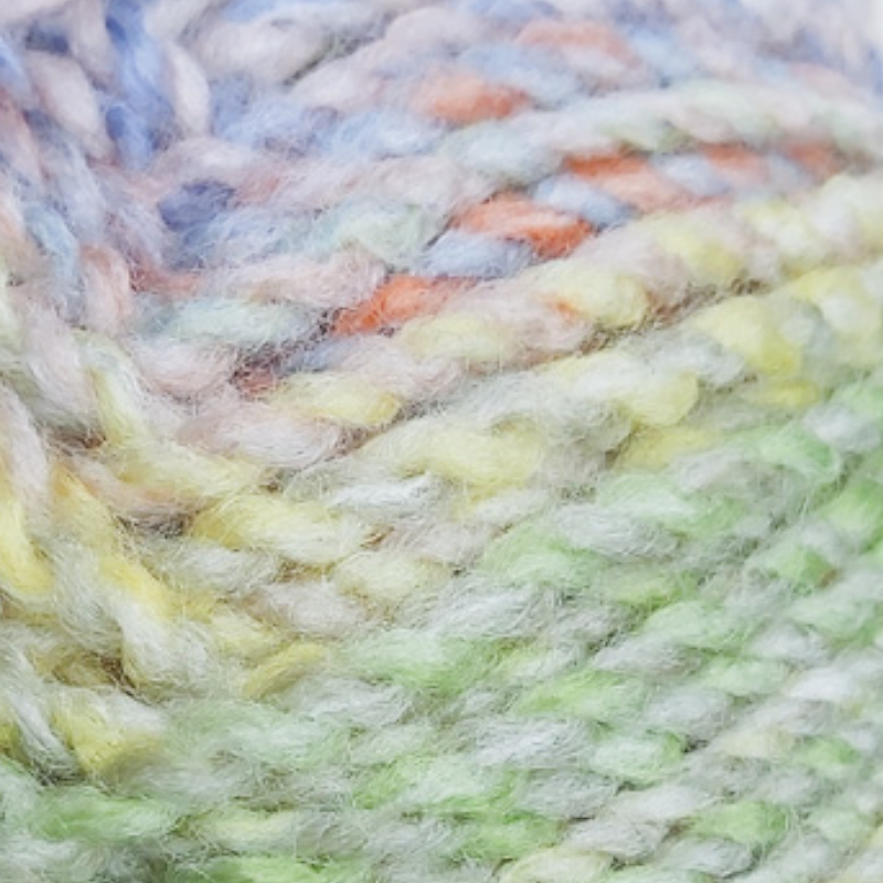 James C. Brett Marble Chunky 200g