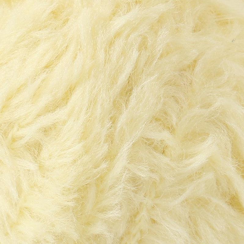 Wendy Peter Pan Precious Chunky 50g