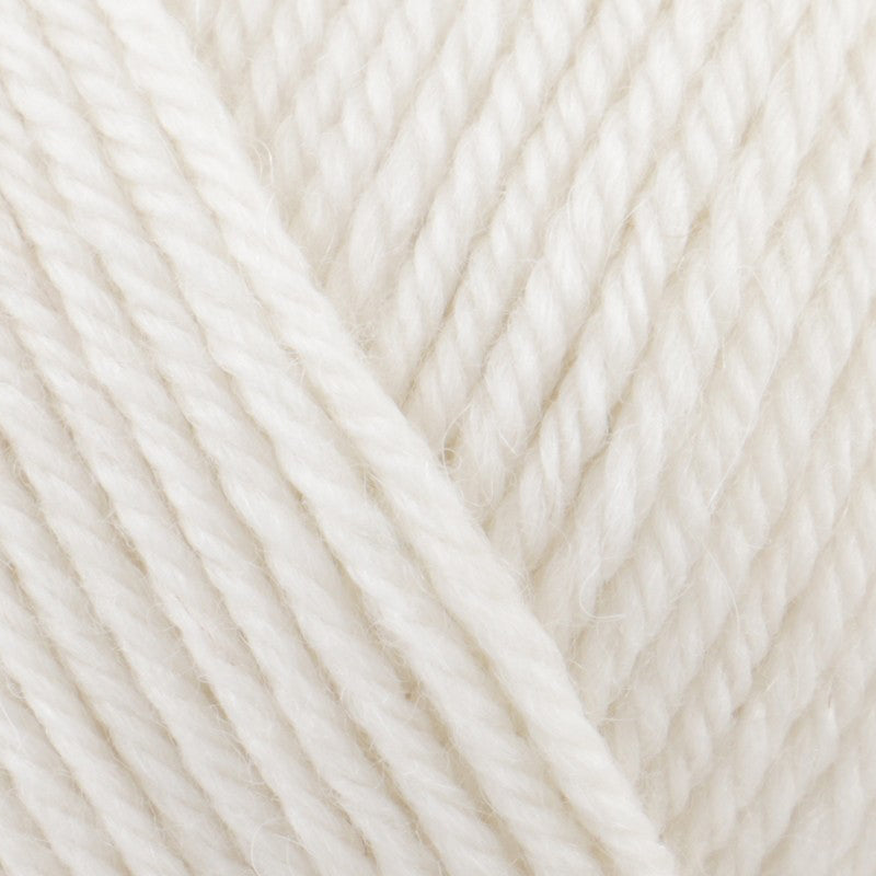 Rowan Alpaca Soft DK 50g