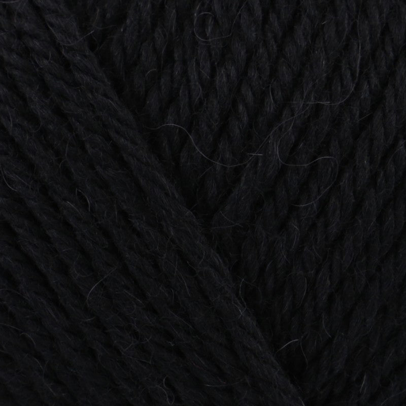 Rowan Alpaca Soft DK 50g
