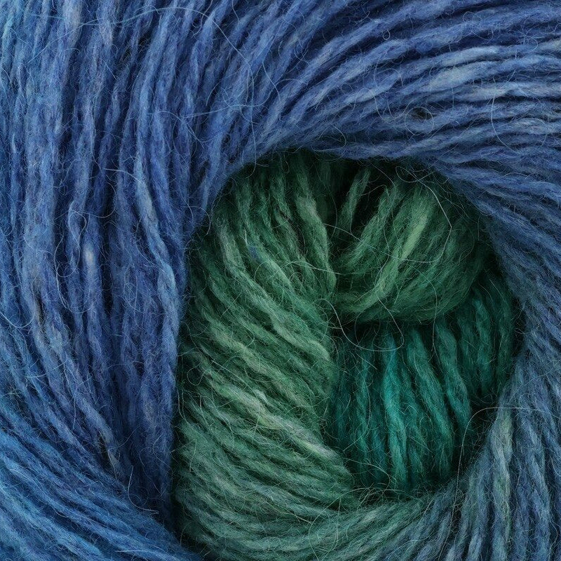 Rowan Felted Tweed Colour DK 50g