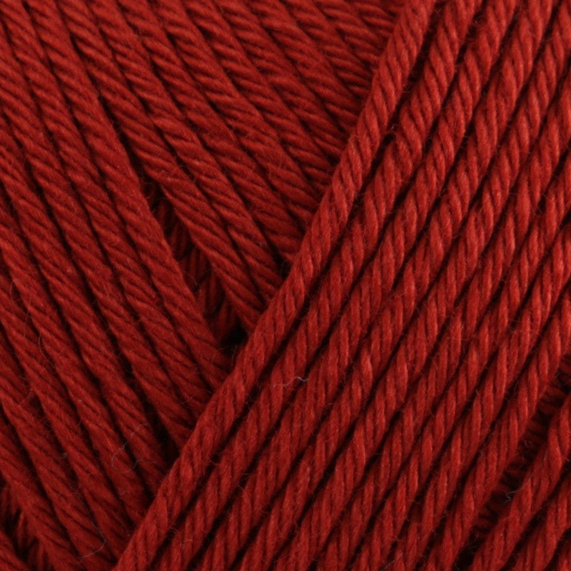 Rowan Cotton Glacé DK 50g