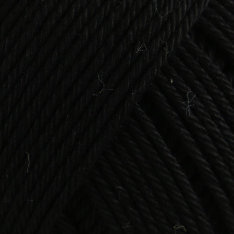 Rowan Cotton Glacé DK 50g