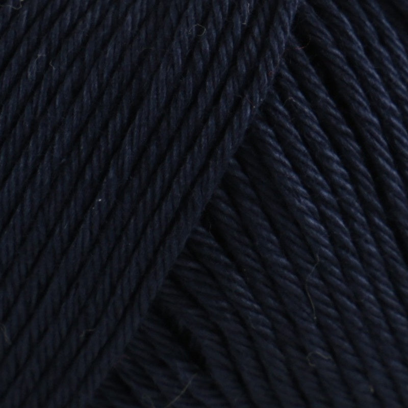 Rowan Cotton Glacé DK 50g