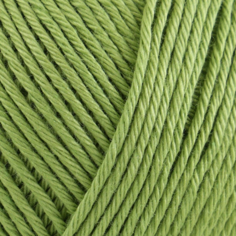 Rowan Cotton Glacé DK 50g