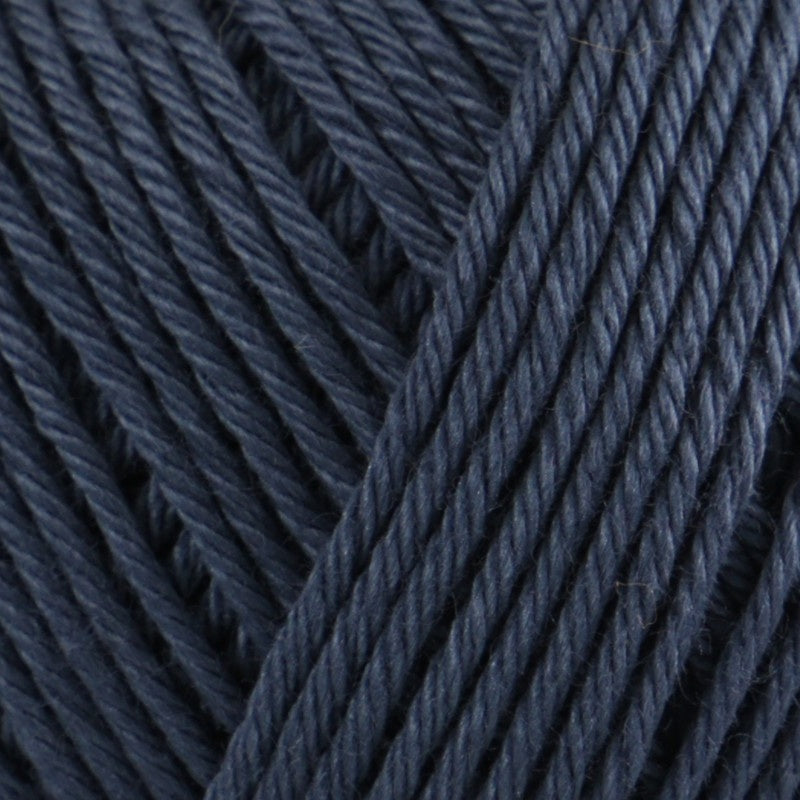 Rowan Cotton Glacé DK 50g
