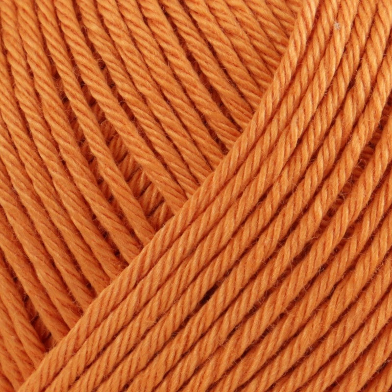 Rowan Cotton Glacé DK 50g