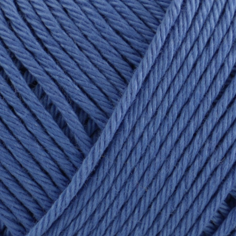 Rowan Cotton Glacé DK 50g