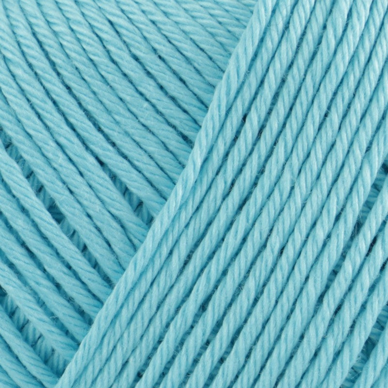 Rowan Cotton Glacé DK 50g