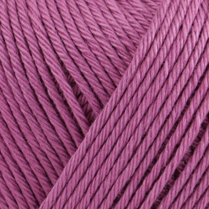 Rowan Cotton Glacé DK 50g