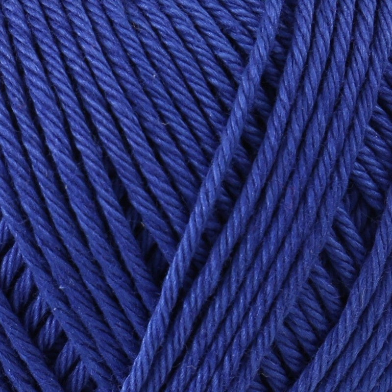 Rowan Cotton Glacé DK 50g