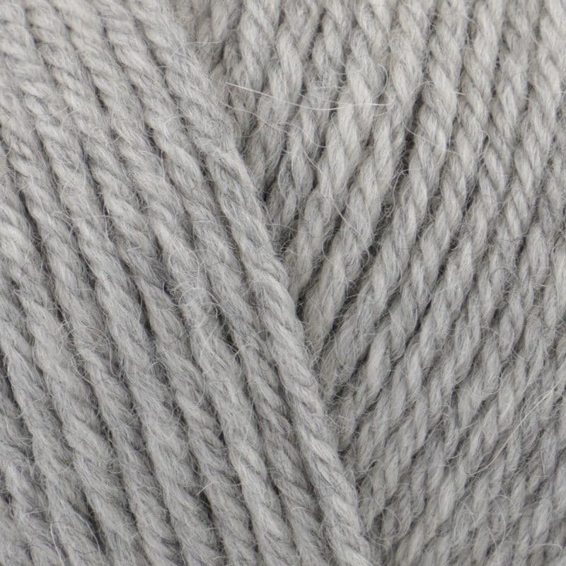 Rowan Alpaca Soft DK 50g