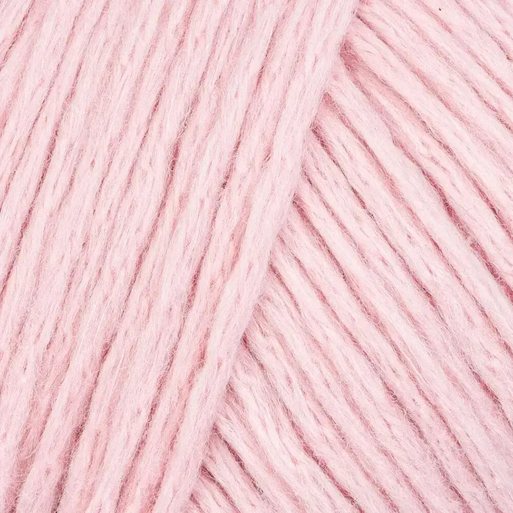 Rowan Cotton Wool DK 50g