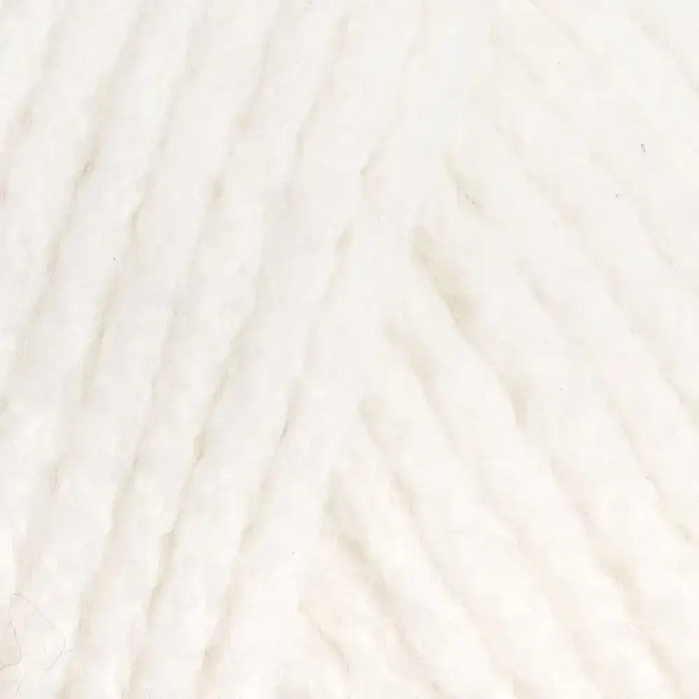 Rowan Merino Aria Chunky 50g
