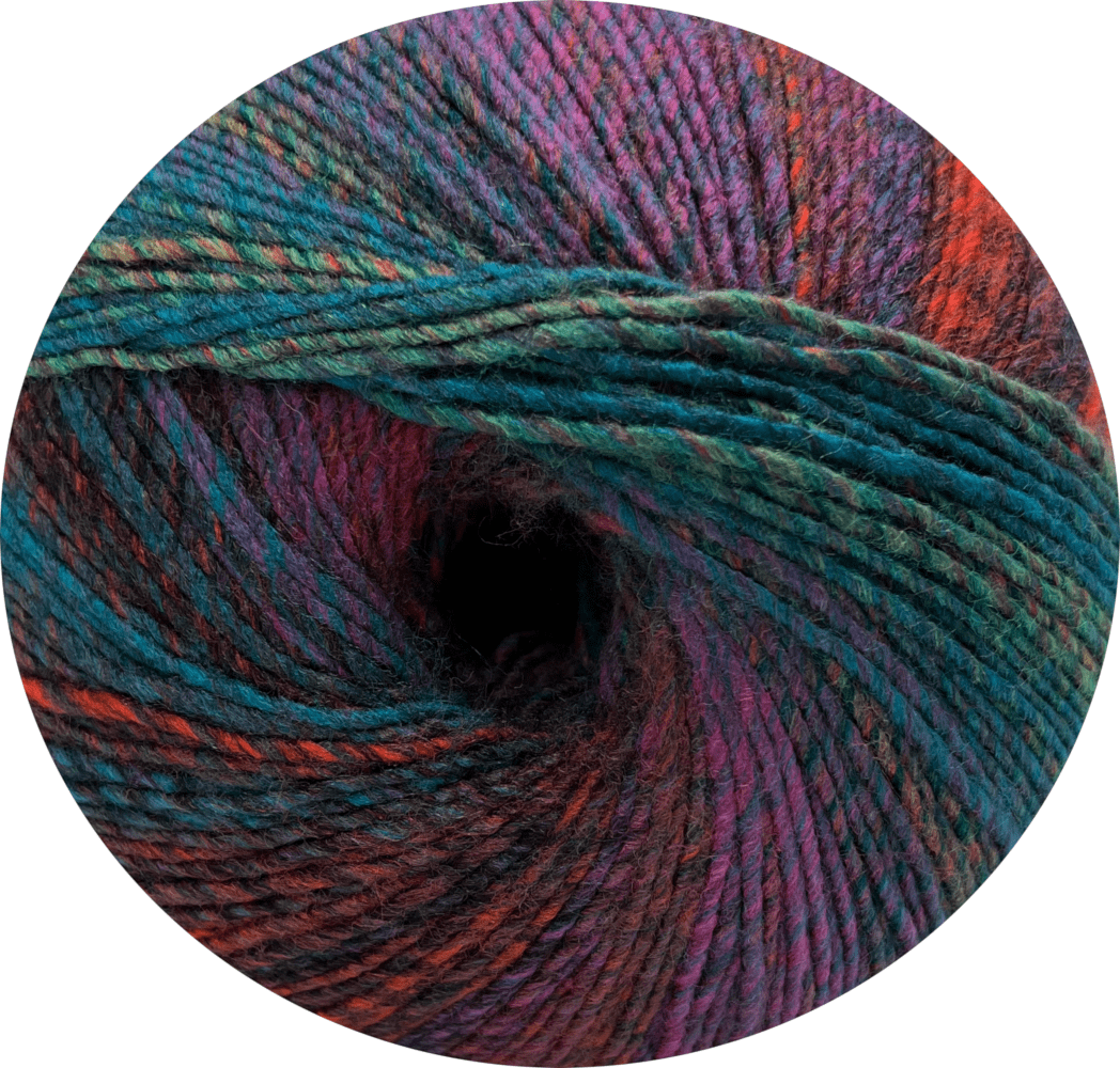 Sirdar Jewelspun Aran 200g