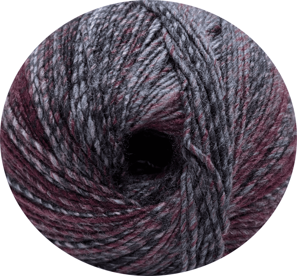 Sirdar Jewelspun Aran 200g