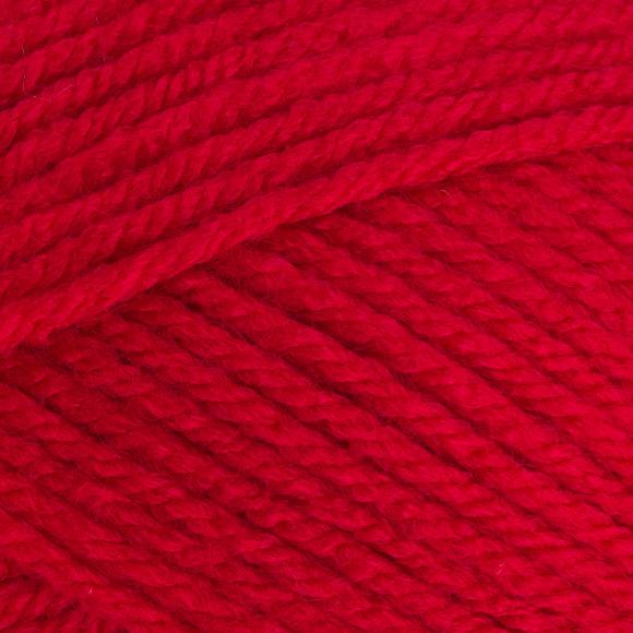 5 x 100g Stylecraft Special Chunky