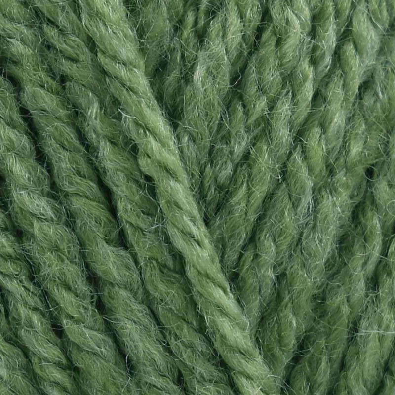Stylecraft Fusion Chunky 100g