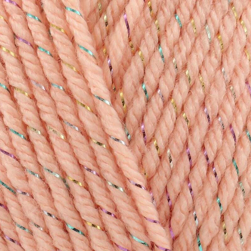 Stylecraft Baby Sparkle DK 100g