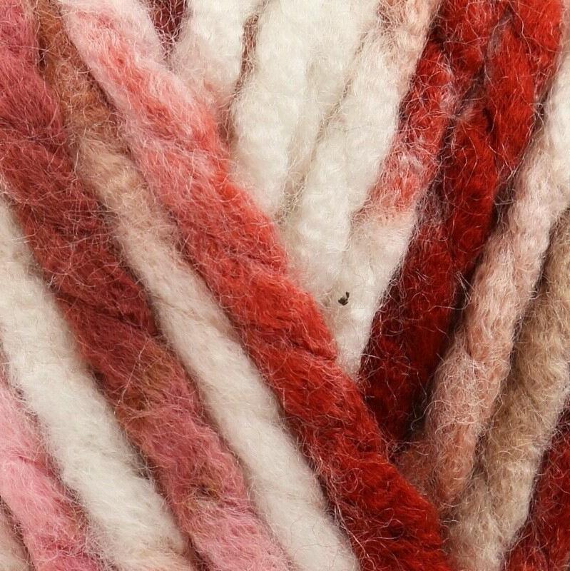 Stylecraft Colour Code XL 100g