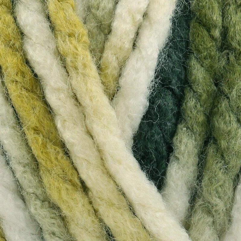 Stylecraft Colour Code XL 100g