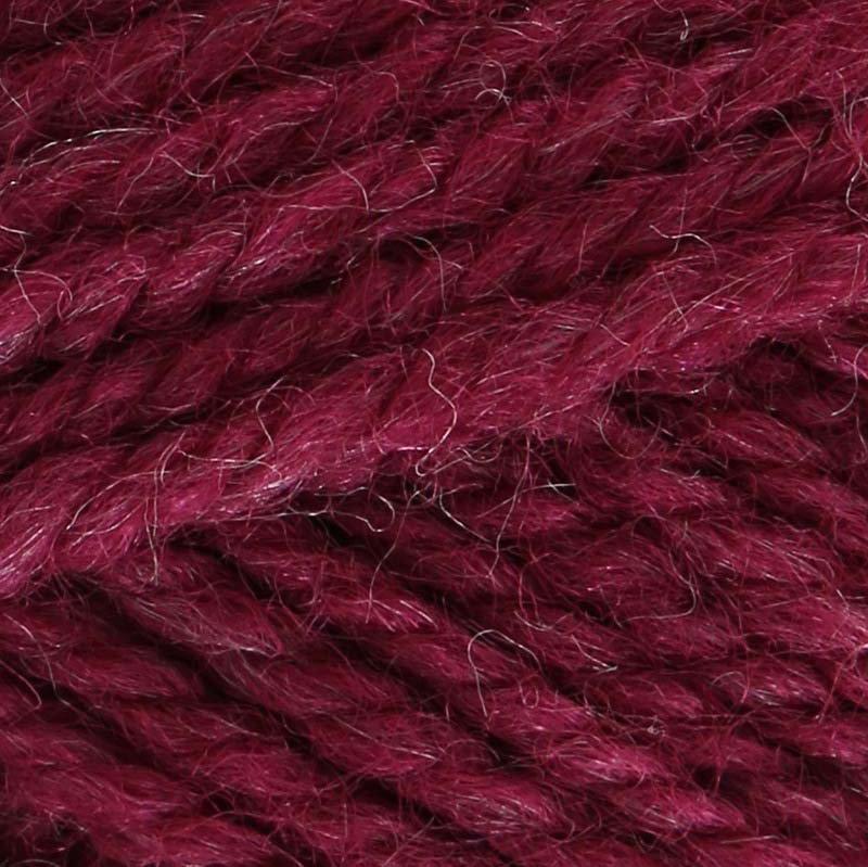 Stylecraft Special Aran with Wool 400g